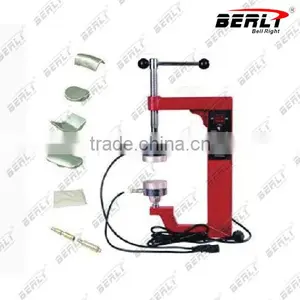 BellRight Tire Vulcanizer, Vulcanizer,Tyre Vulcanizer thumbnail-1
