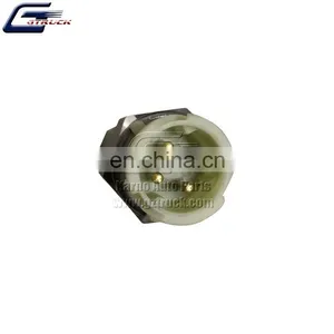 Heavy Duty Truck Parts ABS Wheel Speed Sensor Oem 7422387293 for RVI SC Truck Part thumbnail-4