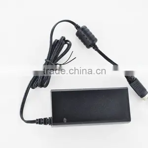 16V 1.5A Switching Power Adapter for SoundStick Harman/kardon SoundSticks II.III 2 3 thumbnail-1