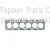 OM344 OM352 OM353 OM356 OM366 Engine Overhaul for Benz Truck OEM 3520160120 GY-BZ-030 thumbnail-1
