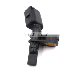 100003296 Performance Abs Wheel Speed Sensor 6Q0927804B For Audi VW thumbnail-5