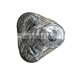 4172398 EX200-1 Travel Pin for Gearbox Parts thumbnail-1
