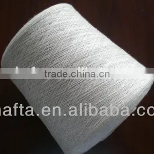 48Nm/2 Mongolia Cashmere Yarn thumbnail-3