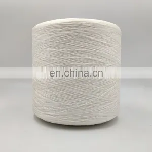Hot Selling China Manufacturer 100% Nylon 6 Nylon 66 High Tenactiy Commercial Bonded Polyester Thread thumbnail-4