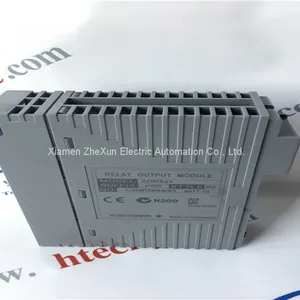 Yokogawa PSCDM024DCBAN thumbnail-3