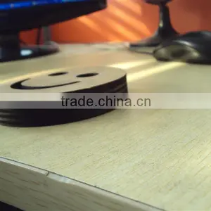 Plastic Serial Numbers Laser Marker Jewelry Laser Engraving Machine Metal Fiber Laser Marker thumbnail-3