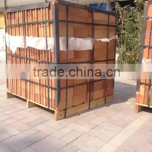 Real Maker Supply Insulation Fire Brick,Refractory Brick for Sale thumbnail-6