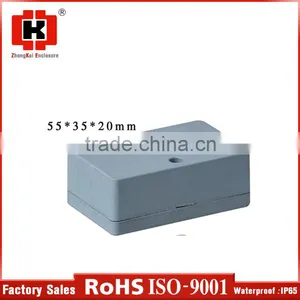 Good Quality New Design Professional Supplier Plastic House thumbnail-3