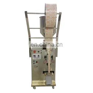 Factory Wholesale Cheap Automatic Small Tea Beverage Bag Packing Machine thumbnail-4