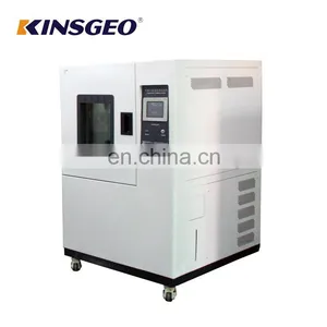 220V Ceramic Oven With Power Temperature 1200 Degree thumbnail-1