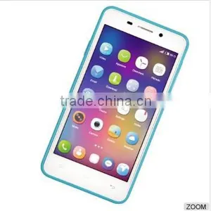 2015 New Arrival Doogee DG280 4.5 Inch 1gb Ram Mobile Phone thumbnail-5