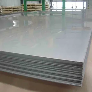 6061 Aluminum Sheets 5052 Environmental Protection Equipment Mechanical Processing Aluminum Alloy Sheets Laser Cutting 3003 Aluminum Sheet thumbnail-1