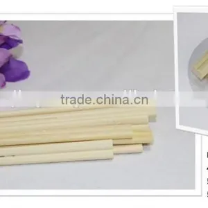 Disposable Chopsticks Bamboo Chopsticks thumbnail-2