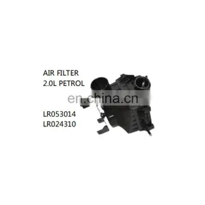 OEM LR024310 Air Intake Filter Box for Land Rover Range Rover Evoque 2012-2021 Filter Housing thumbnail-2