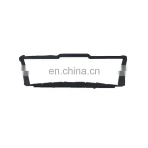 OEM LR002756 Air Deflector for Land Rover Freelander 2 2006-2014 thumbnail-3