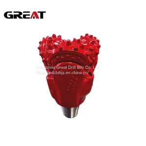 High Quality PDCbit Openerand Good Price Made by China Manufacturer thumbnail-1