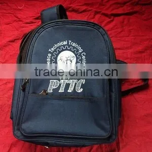 New Arrival - School Bag thumbnail-1