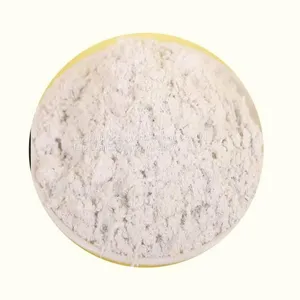 Sepiolite Fiber Insulation Corrosion Resistance of Sepiolite thumbnail-3