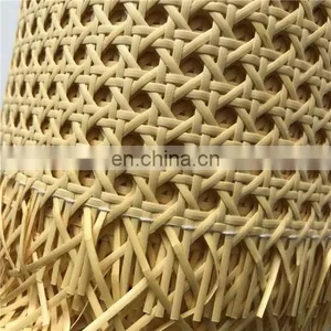 Rattan Cane Webbing Rol High Quality Good Price For Decor Furniture From Viet Nam Ms Rosie : +84974399971 thumbnail-2