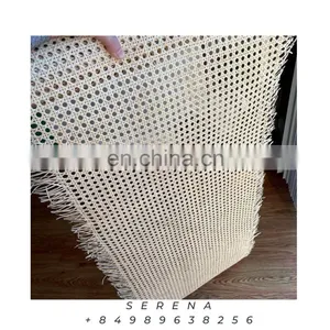 Handmade Premium Quality Rattan Cane Webbing From Vietnam Serena WS +84989638256 thumbnail-2