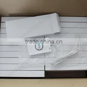 Hot-selling 13.56mhz Contactless Smart Card USB NFC Reader With SDK CD( ACR122U) thumbnail-5