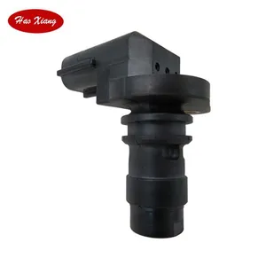Haoxiang New Material Auto Crankshaft Position Sensor 30713370 8627354 for Volvo S60 S80 XC70 V70 thumbnail-1