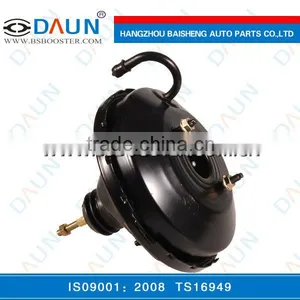 Brake Vacuum Booster For TOYOTA 44610-87515 thumbnail-1