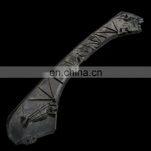 BAINEL Front Apron Assembly for Tesla Model S 2017-2019 1060474-00-D thumbnail-3