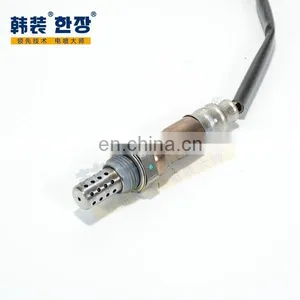25327965 Oxygen Sensor For Sail/EQ491/(Delphi System 2) thumbnail-2
