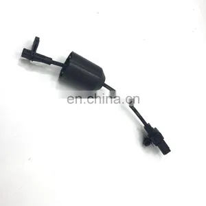 Auto Car Parts Front Right ABS Wheel Speed Sensor OEM 57450-TBT-H01 For HONDA Crider 2018 thumbnail-2