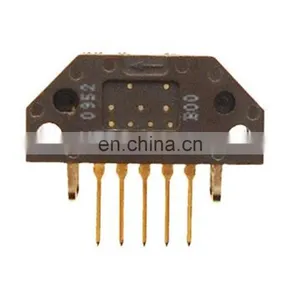 HEDS-9000-B00 Two Channel Optical Incremental Encoder Module HEDS 1000CPR Rotary Encoder Original thumbnail-2