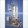 DE- GASIFIER Water Treatment thumbnail-1