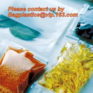 Blender Bags With a Lateral Filter - Rapid Microbiology, Homogenizer Blender and Bags - Filter Bags - Global Nasco, Pac thumbnail-5