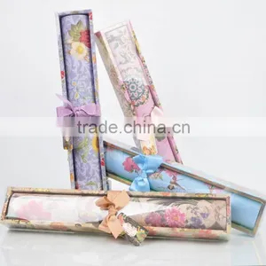 6 PC High Quality Scented Drawer Liners thumbnail-1
