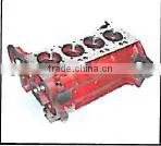 Deutz Khd Cylinder Block0400150000 Fl912 4cyl thumbnail-1