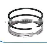 Massey Ferguson mf Rings 4181a035 4222577m91 903 thumbnail-1