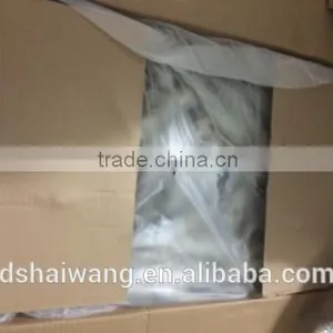 Frozen Sardine Fish Exports thumbnail-4