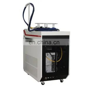 Hot-Selling Product Manual Arc Welding Machine, Inverter Welding Machine 1000W thumbnail-3