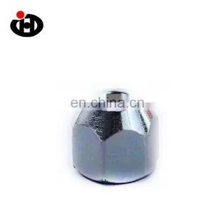 Jinghong Need Customized DIN74361 Conical Nut Type F thumbnail-1