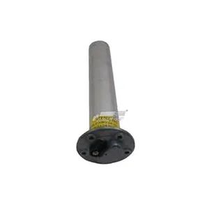Oemember Fuel Level Sensor 3085420017 for Volvo thumbnail-1
