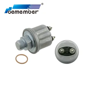 OE Member 0025421717 51274210009 Truck Pressure Switch Truck Pressure Sensor for Mercedes-Benz thumbnail-1