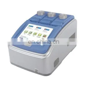 Mini Dna Sequencer Laboratory Gradient Thermal Pcr Instrument thumbnail-3