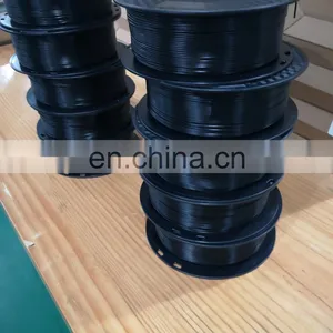 3D Printer ABS/PLA Filament Extruder Plastic Filament Extrusion Line for Lab thumbnail-5
