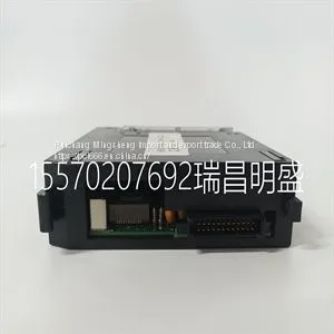 Module Spare Parts HE693ADC409A-22 thumbnail-1
