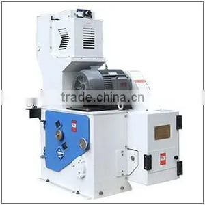 Belt Type Rice Husking Machine thumbnail-6