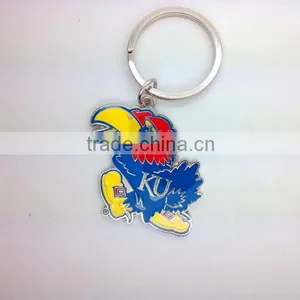 Key Chain/animal Key Chain thumbnail-5