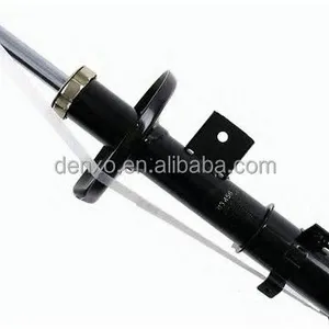 41601-64J00 Japanische Autofederbein für Suzuki thumbnail-1