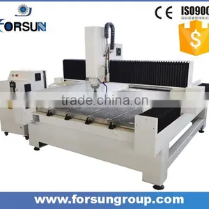 China Supplier Stone Engraving Machine for Marble, Granite Engraving Machine With Low Cost thumbnail-4