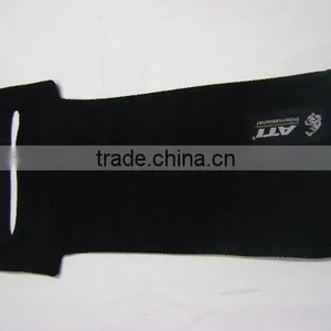 Grip Trainers, Bjj Training Grips, Jiu Jitsu Grip Trainer thumbnail-4