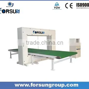 Hot Wire Cutting Machine Styrofoam Engraving Machine thumbnail-1
